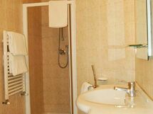 Accommodation:&nbsp;Bedroom 1905