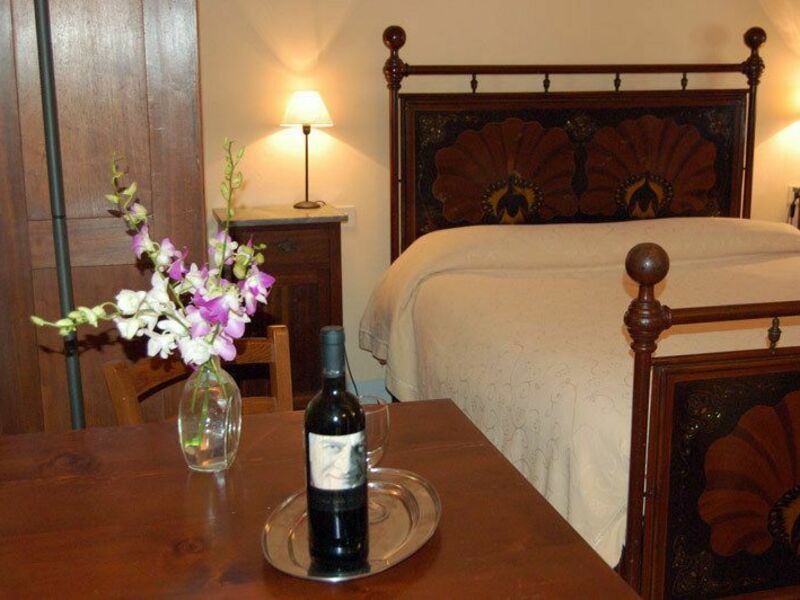 Accommodation:&nbsp;Bedroom 1901