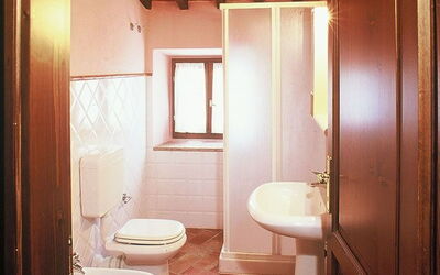 Accommodation:&nbsp;Viuzzo