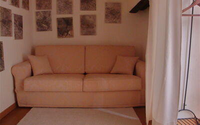 Accommodation:&nbsp;Cannavacciuolo