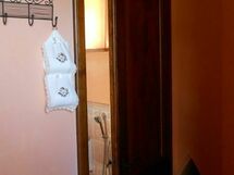 Accommodation:&nbsp;Bedroom Adele