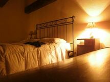 Accommodation:&nbsp;Girasole