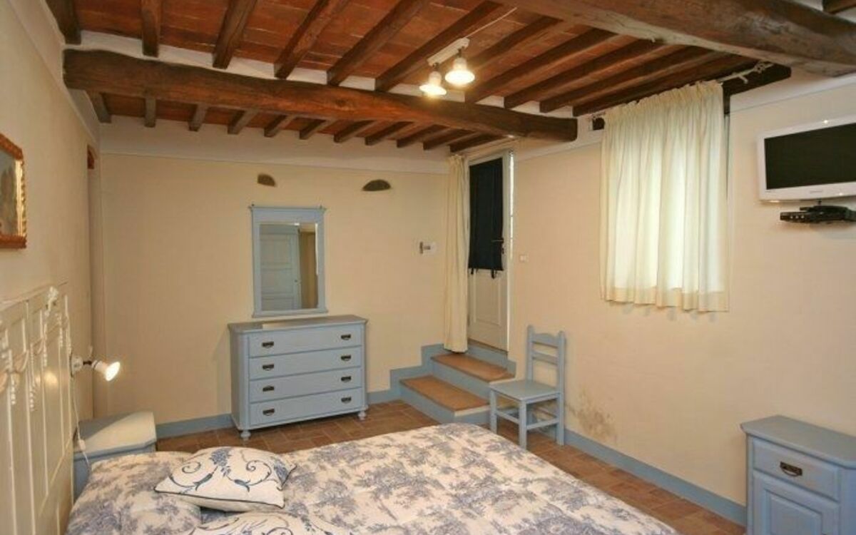 Accommodation:&nbsp;Stella 2