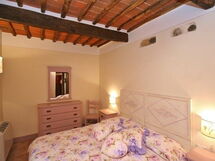 Accommodation:&nbsp;Stella 2