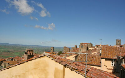 Cortonese