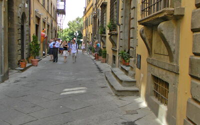 Cortonese