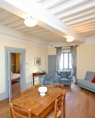 Cortonese 1