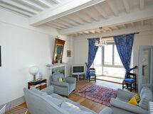 Accommodation:&nbsp;Cortonese 2