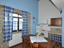 Accommodation:&nbsp;Ilenia 5