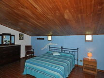 Accommodation:&nbsp;Ilenia 5
