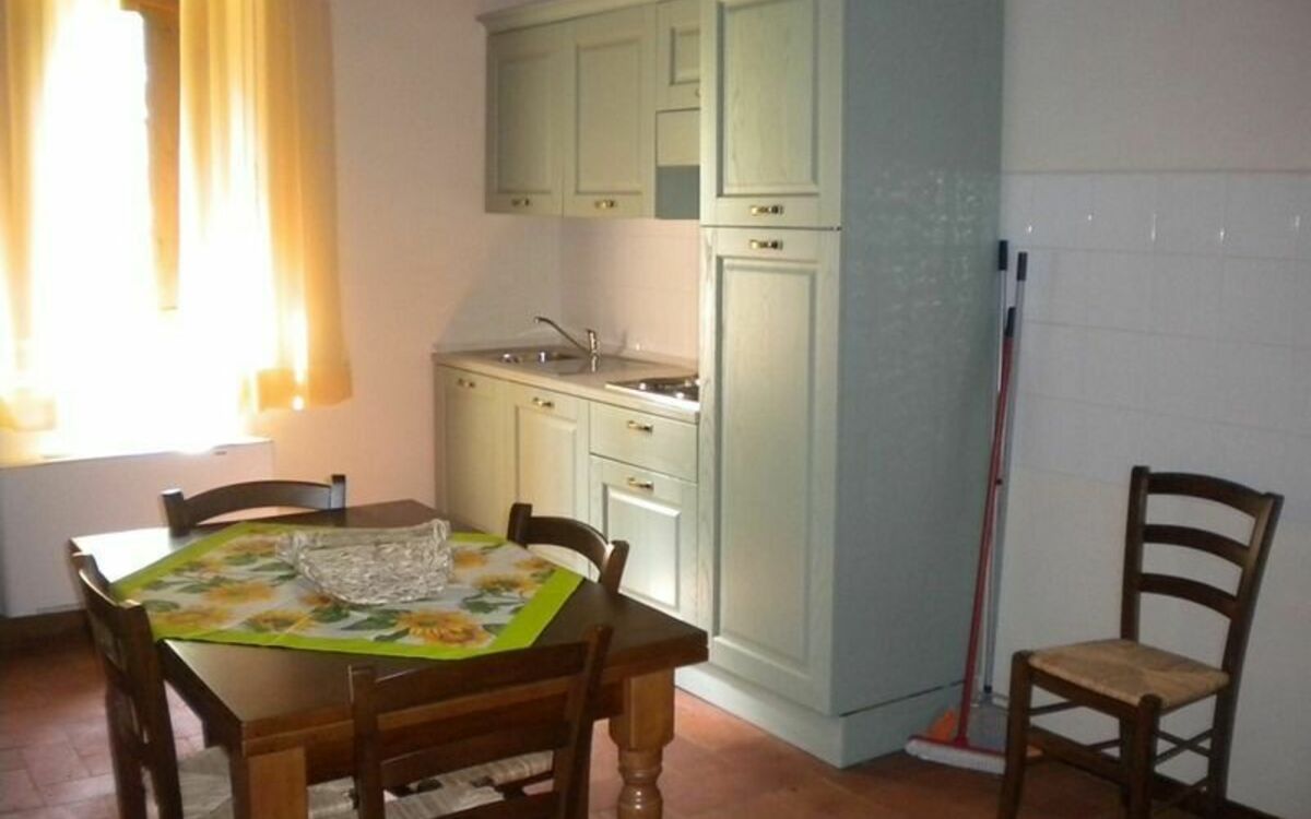 Accommodation:&nbsp;Trebbiano