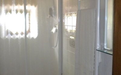 Accommodation:&nbsp;Trebbiano