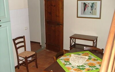 Accommodation:&nbsp;Trebbiano