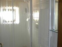 Accommodation:&nbsp;Trebbiano