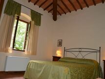 Accommodation:&nbsp;Trebbiano
