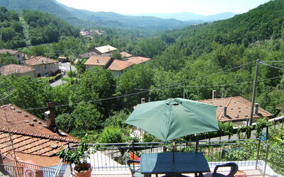 Ca' Di Luna