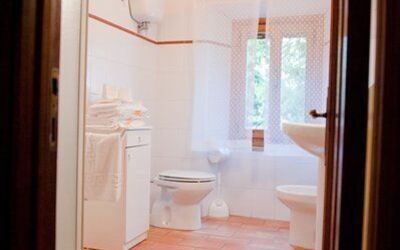 Accommodation:&nbsp;Caminetto