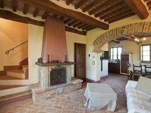 Accommodation:&nbsp;Le Mimose