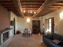 Accommodation:&nbsp;I Girasoli