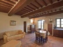 Accommodation:&nbsp;Le Ginestre