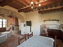 Accommodation:&nbsp;Le Mimose