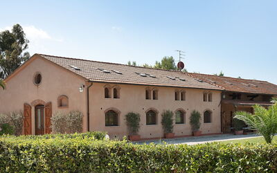 Grosseto 825