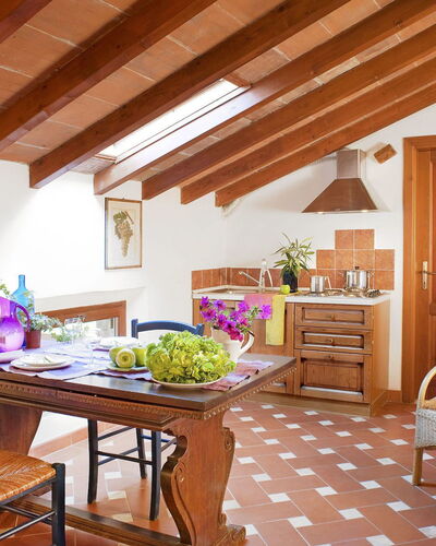 Le Capanne i 825.3