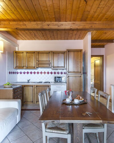 Le Capanne Iii 825.6