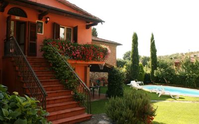 Casa Rosada