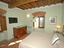 Accommodation:&nbsp;Casaforte 2