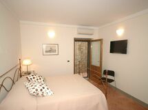 Accommodation:&nbsp;Casaforte 4