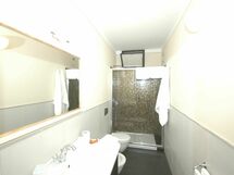 Accommodation:&nbsp;Casaforte 4