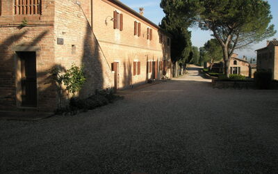 Tenuta La Campana