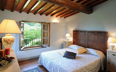Accommodation:&nbsp;Orchidea