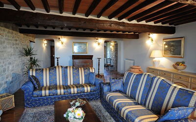 Accommodation:&nbsp;Orchidea