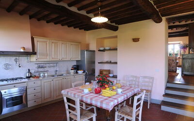 Accommodation:&nbsp;Melograno