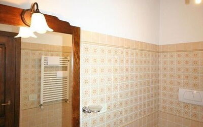 Accommodation:&nbsp;Giacomo 2
