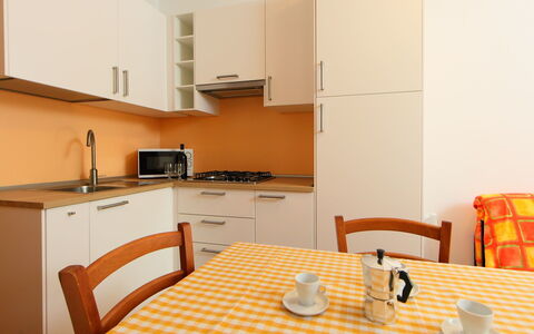 Accommodation:&nbsp;Venturina 200.3