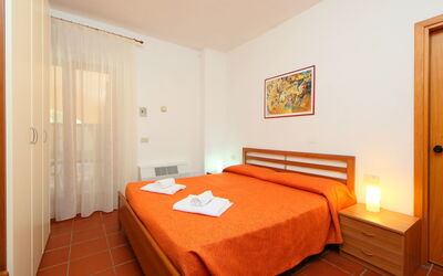 Accommodation:&nbsp;Venturina 200.3