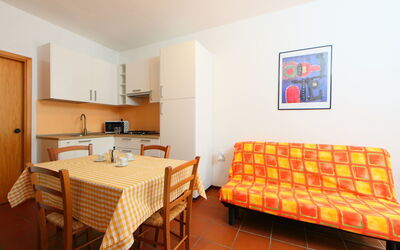 Accommodation:&nbsp;Venturina 200.3
