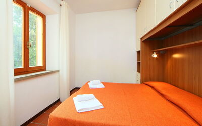 Accommodation:&nbsp;Venturina 200.3