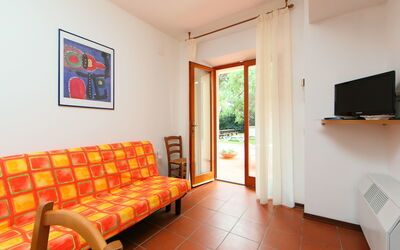 Accommodation:&nbsp;Venturina 200.3