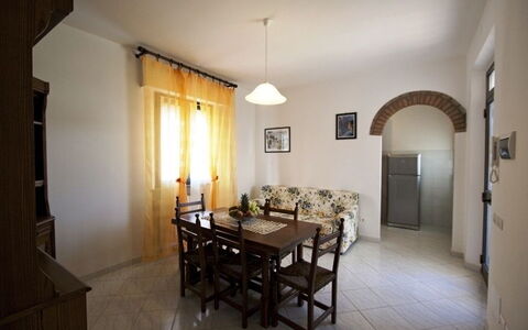 Accommodation:&nbsp;Colombaia