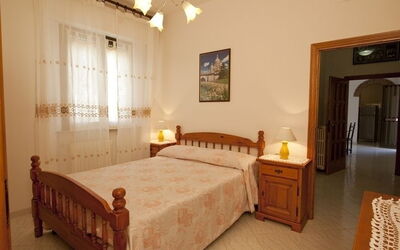 Accommodation:&nbsp;Colombaia