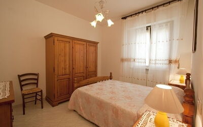 Accommodation:&nbsp;Colombaia