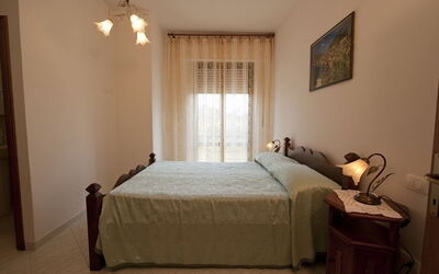 Accommodation:&nbsp;Colombaia