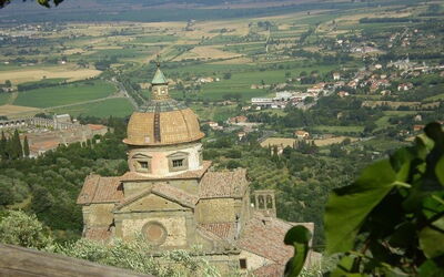 Paradiso