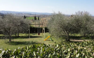 Casa Costarella