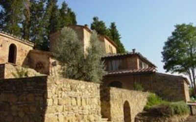 Casa Costarella
