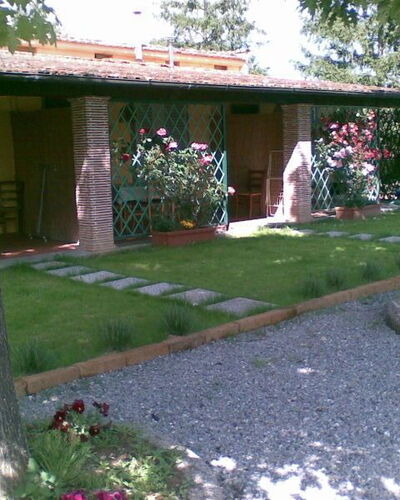 Leccio 1
